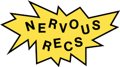 nervous_recs3