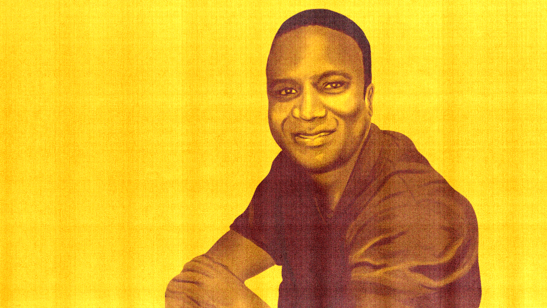 Sheku Bayoh