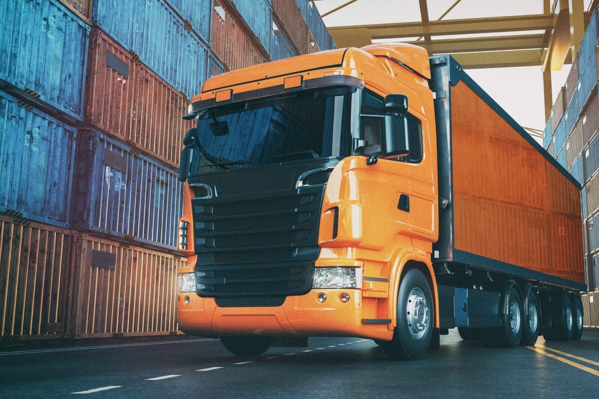 Tips and Tricks to Find Truck Loads Guide) Rodexo